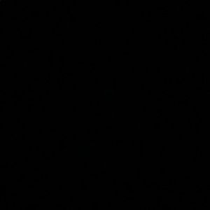 Meet your Posher, Kentrell